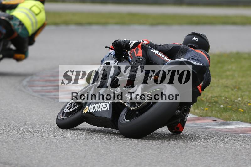 /Archiv-2025/08 20.04.2025 Speer Racing ADR/Gruppe gruen/444